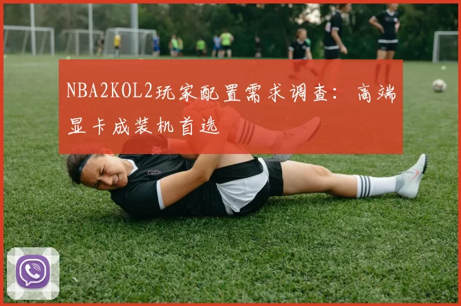 NBA2KOL2玩家配置需求调查:高端显卡成装机首选