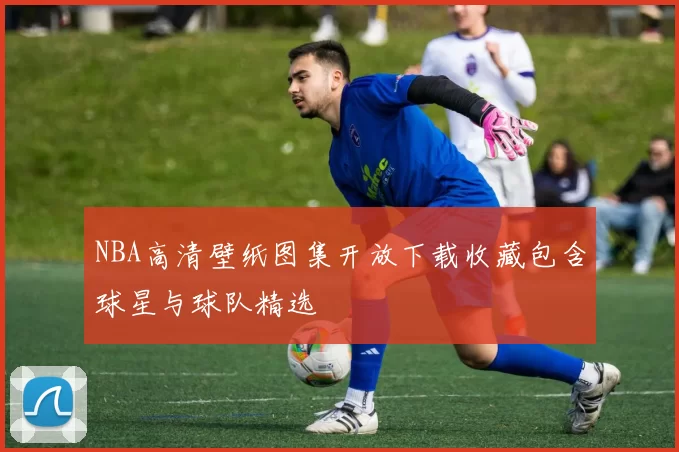 NBA高清壁纸图集开放下载收藏包含球星与球队精选